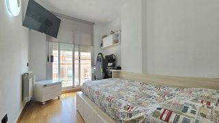 Chalet en venta en Sant Andreu de la Barca
