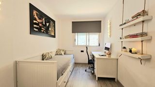 Chalet en venta en Sant Andreu de la Barca