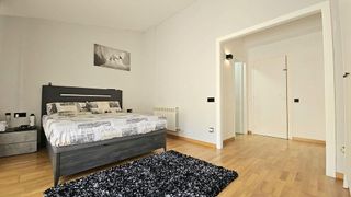 Chalet en venta en Sant Andreu de la Barca