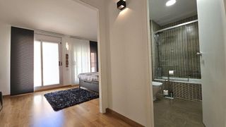 Chalet en venta en Sant Andreu de la Barca