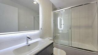 Chalet en venta en Sant Andreu de la Barca