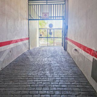 Garaje en venta en Parque Ayala - Jardín de la Abadía - Huelín en Málaga