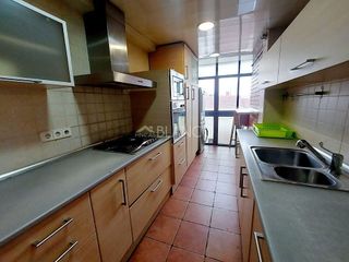 Piso en venta en Sant Andreu de la Barca