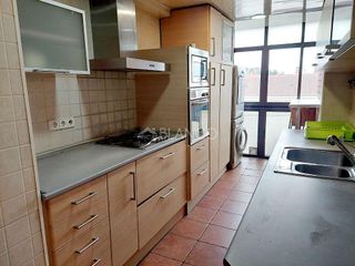 Piso en venta en Sant Andreu de la Barca
