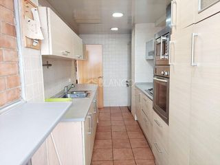 Piso en venta en Sant Andreu de la Barca