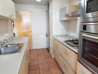 Piso en venta en Sant Andreu de la Barca