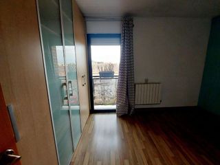 Piso en venta en Sant Andreu de la Barca