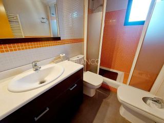 Piso en venta en Sant Andreu de la Barca