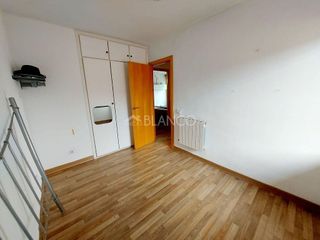 Piso en venta en Sant Andreu de la Barca