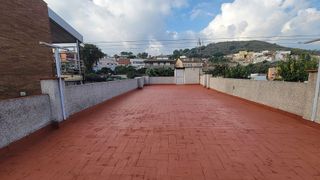 Chalet en venta en Sant Vicenç dels Horts