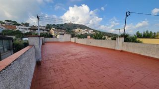 Chalet en venta en Sant Vicenç dels Horts