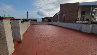 Chalet en venta en Sant Vicenç dels Horts