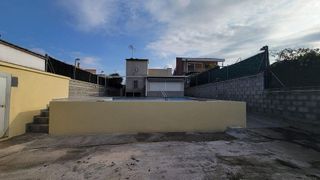 Chalet en venta en Sant Vicenç dels Horts