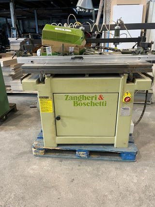 Taladro Múltiple con 29 Brocas