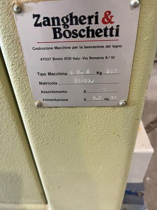 Taladro Múltiple con 29 Brocas