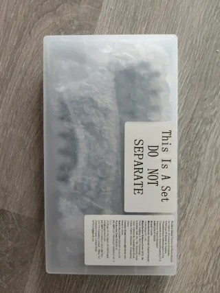 Sensor Infrarrojos HW-201