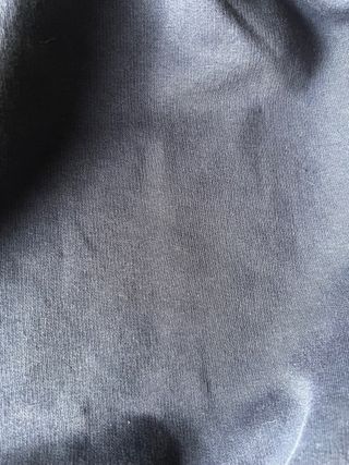 Sudadera Jordan Crewneck Azul