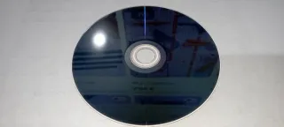 Super Smash Bros. Wii U - Juego japonés ntcs-J