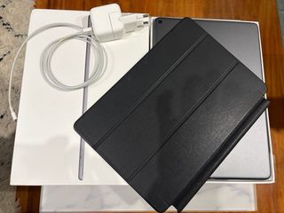 iPad Air 3 Wifi 64GB Gris espacial