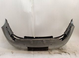 Fiat 535307 900234 paragolpes delantero ulysse 179