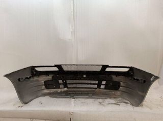 Fiat 535307 900234 paragolpes delantero ulysse 179