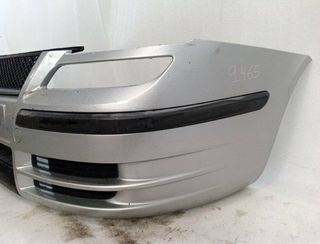 Fiat 535307 900234 paragolpes delantero ulysse 179