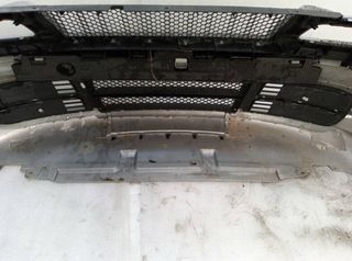 Fiat 535307 900234 paragolpes delantero ulysse 179