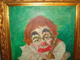 Sony Cyber-shot DSCP73 Cámara Digital 4.1 MP