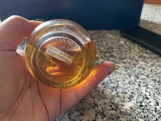 Profumo Loewe Pour Homme Vintage Made in Spain