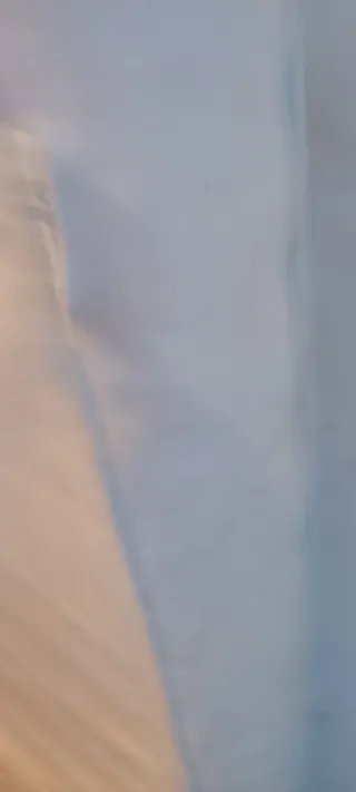 Colchón Cuna 140x70 con su funda protectora