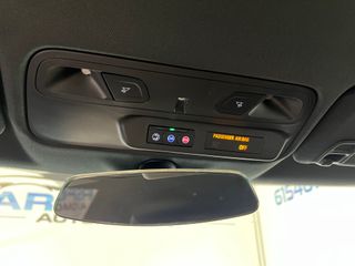 Chevrolet camaro 2023