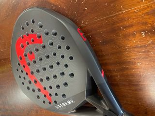 Pala Head Extreme PRO Ltd Coello