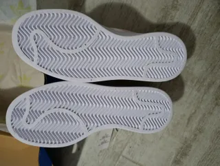 Zapatillas Adidas Campus Rosa Talla 38