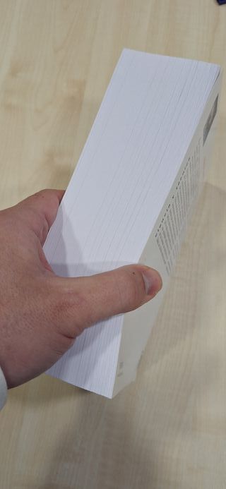 Libro Fisica Cuantica