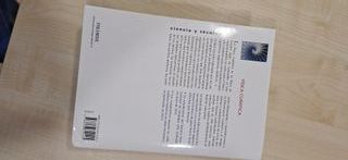 Libro Fisica Cuantica