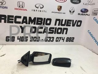 Espejo seat toledo mk1 derecho