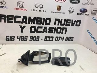Espejo seat toledo mk1 derecho