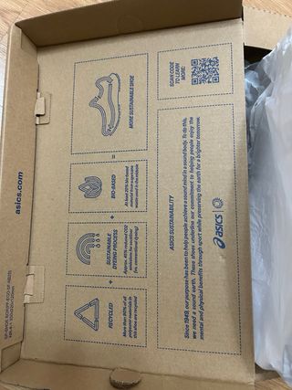 Zapatillas Asics Gel Nimbus 25 Negras/Blancas