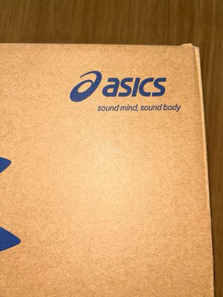 Zapatillas Asics Gel Nimbus 25 Negras/Blancas