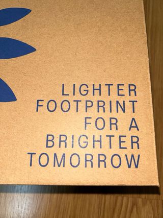 Zapatillas Asics Gel Nimbus 25 Negras/Blancas