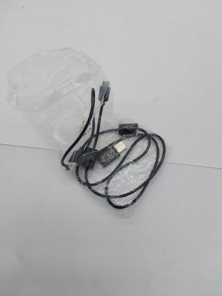 Controller PDP RIFFMASTER Wireless per chitarra per Xbox Series X|S, Xbox One, PC Windows 10/11, Rock Band 4, Fortnite Festival, audio