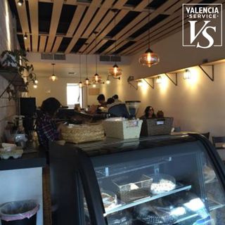 0835 – RESTAURANTE CON AMBIENTACIÓN MUSICAL