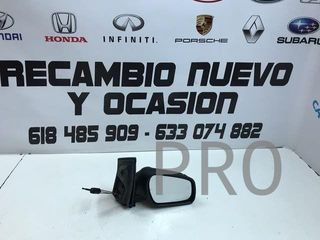 Espejo derecho ford Focus mk2 derecho nuevo