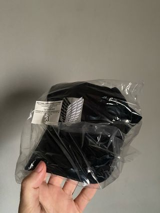 Gorra SALVAT Ataque a los Titanes sin abrir