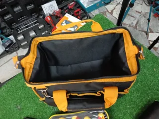 Valigetta Attrezzi Completa