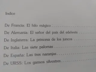 libros Cuentos clasicos y Narraciones Universales