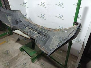 62010BZ51A PARAGOLPES DELANTERO NISSAN NV400 L2H2