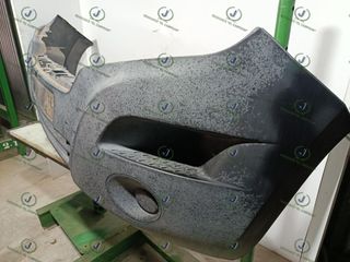 62010BZ51A PARAGOLPES DELANTERO NISSAN NV400 L2H2