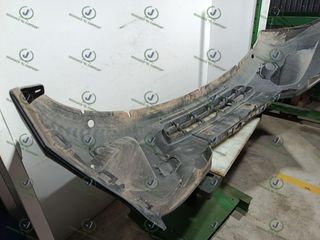 62010BZ51A PARAGOLPES DELANTERO NISSAN NV400 L2H2