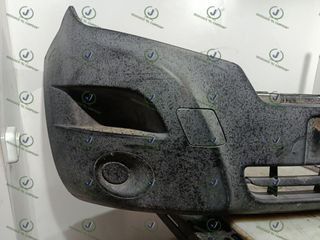 62010BZ51A PARAGOLPES DELANTERO NISSAN NV400 L2H2